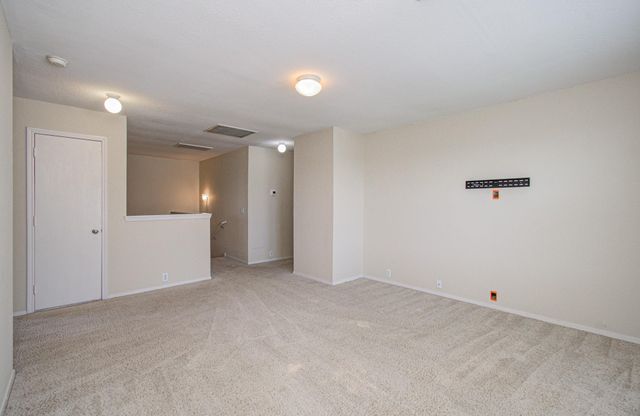 3407 Becker Glen Street, Fresno, TX 77545