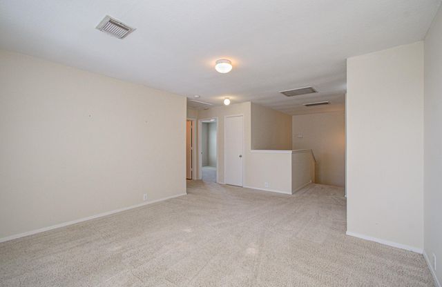 3407 Becker Glen Street, Fresno, TX 77545