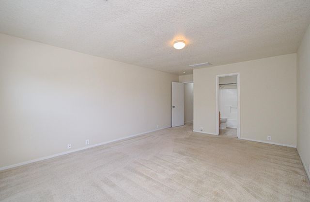 3407 Becker Glen Street, Fresno, TX 77545