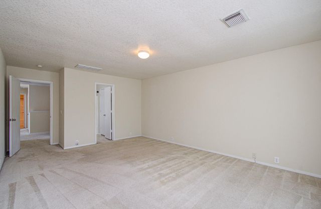 3407 Becker Glen Street, Fresno, TX 77545