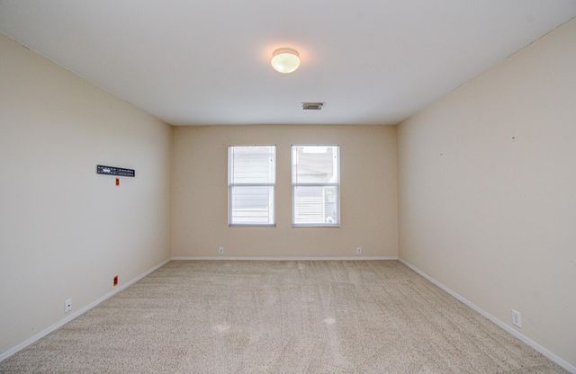 3407 Becker Glen Street, Fresno, TX 77545