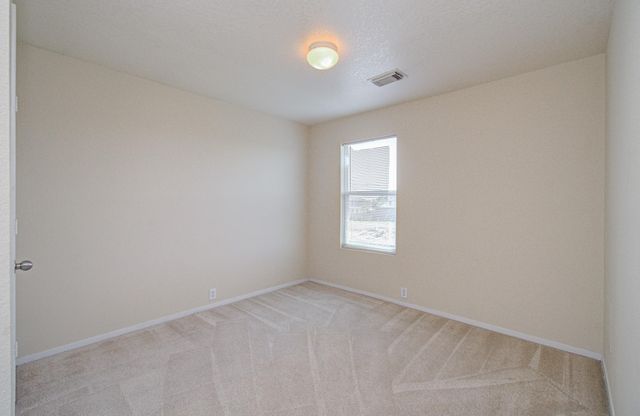 3407 Becker Glen Street, Fresno, TX 77545