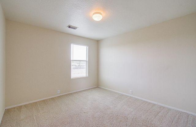 3407 Becker Glen Street, Fresno, TX 77545