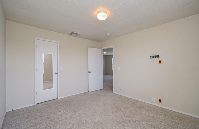 3407 Becker Glen Street, Fresno, TX 77545