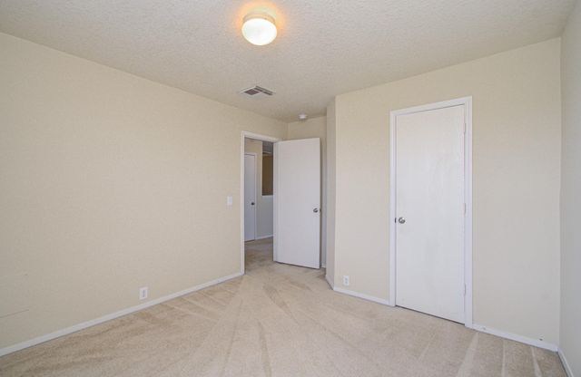 3407 Becker Glen Street, Fresno, TX 77545
