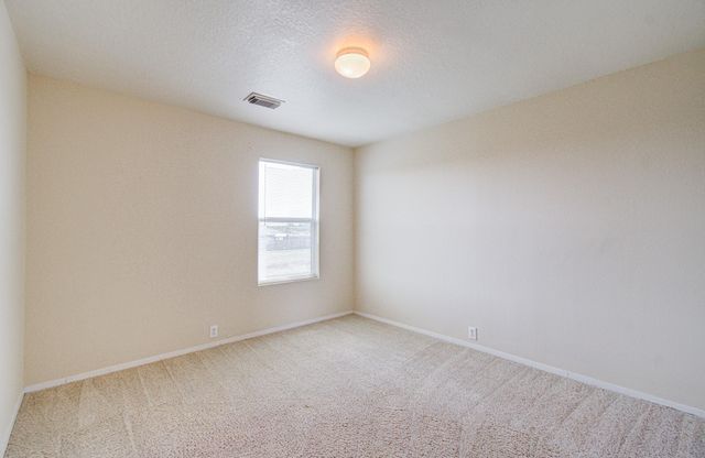 3407 Becker Glen Street, Fresno, TX 77545
