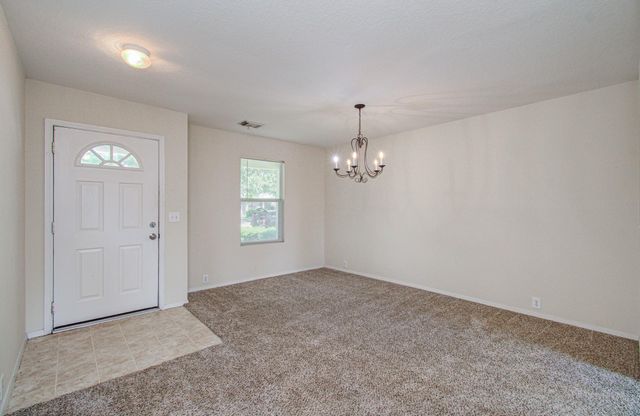 3407 Becker Glen Street, Fresno, TX 77545