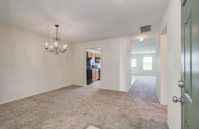 3407 Becker Glen Street, Fresno, TX 77545