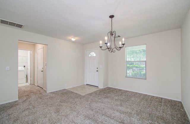 3407 Becker Glen Street, Fresno, TX 77545