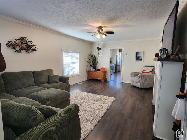 227 E MAIN ST, Franklin, ID 83237