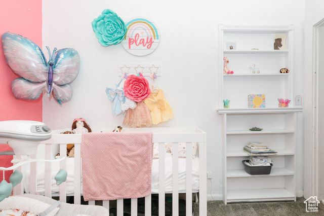 227 E MAIN ST, Franklin, ID 83237