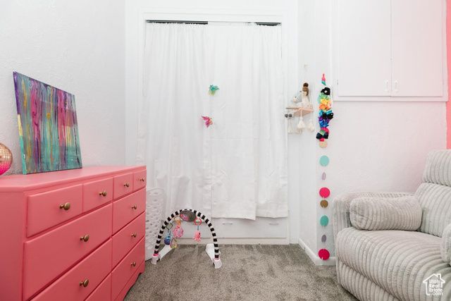 227 E MAIN ST, Franklin, ID 83237