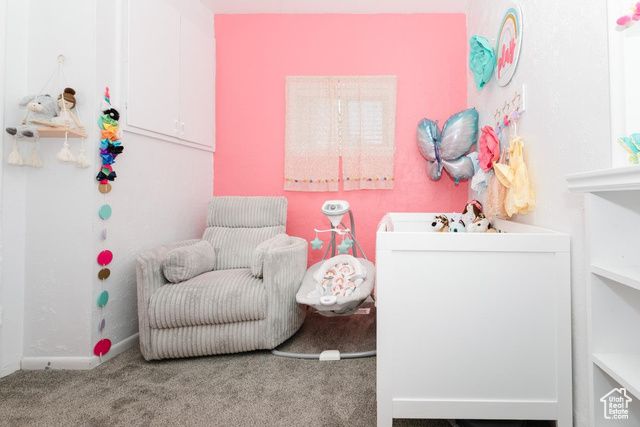 227 E MAIN ST, Franklin, ID 83237