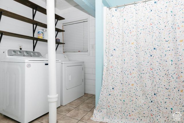 227 E MAIN ST, Franklin, ID 83237