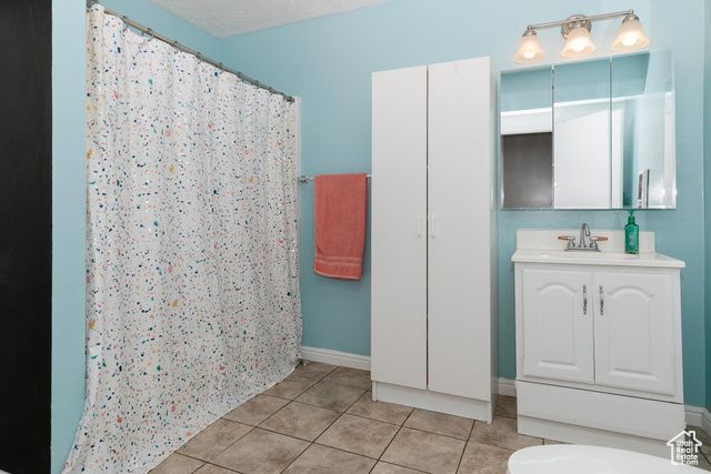 227 E MAIN ST, Franklin, ID 83237