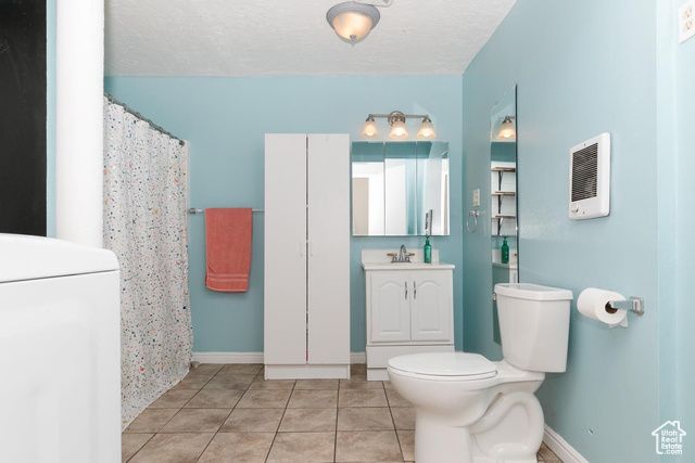 227 E MAIN ST, Franklin, ID 83237