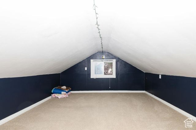 227 E MAIN ST, Franklin, ID 83237