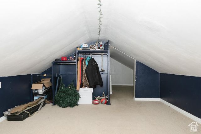 227 E MAIN ST, Franklin, ID 83237