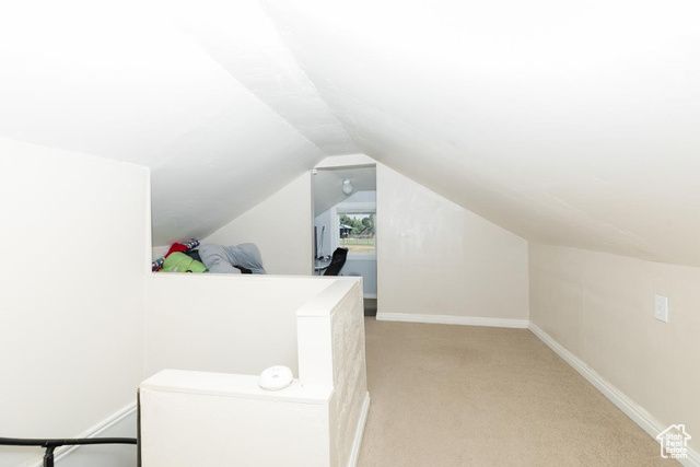 227 E MAIN ST, Franklin, ID 83237