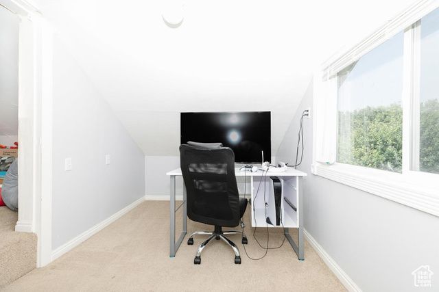 227 E MAIN ST, Franklin, ID 83237