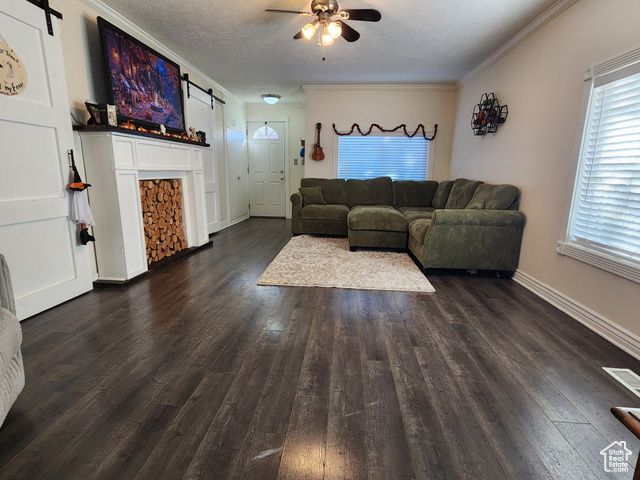 227 E MAIN ST, Franklin, ID 83237