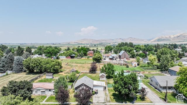 227 E MAIN ST, Franklin, ID 83237