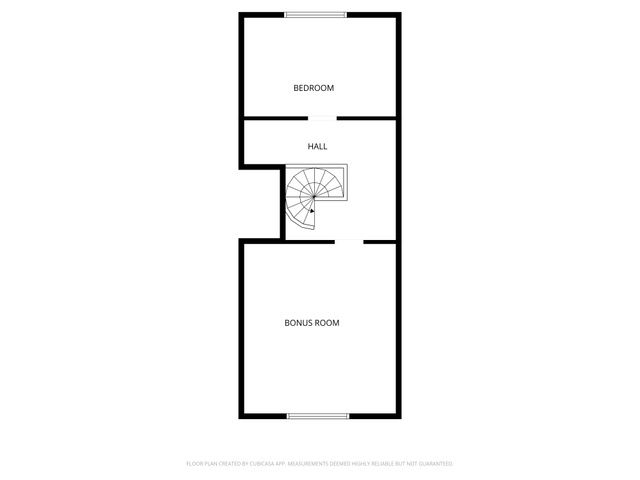 227 E MAIN ST, Franklin, ID 83237