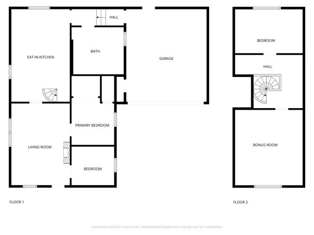 227 E MAIN ST, Franklin, ID 83237