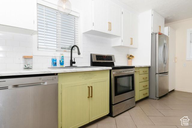 227 E MAIN ST, Franklin, ID 83237