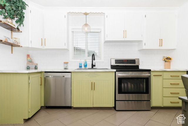 227 E MAIN ST, Franklin, ID 83237