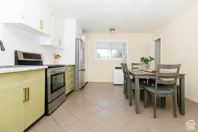 227 E MAIN ST, Franklin, ID 83237