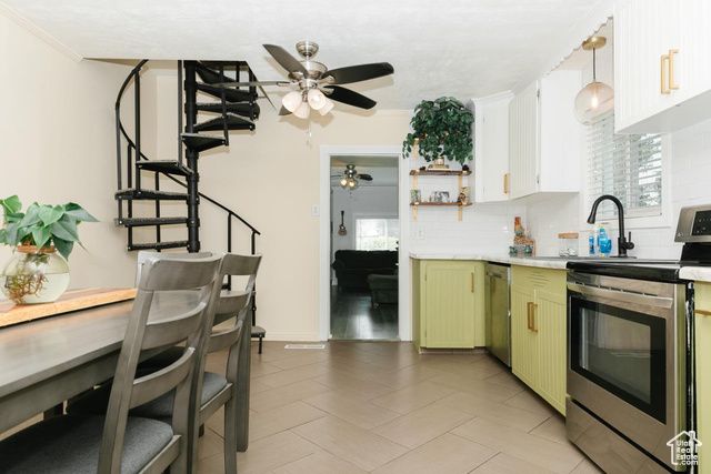 227 E MAIN ST, Franklin, ID 83237