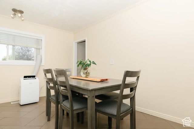 227 E MAIN ST, Franklin, ID 83237