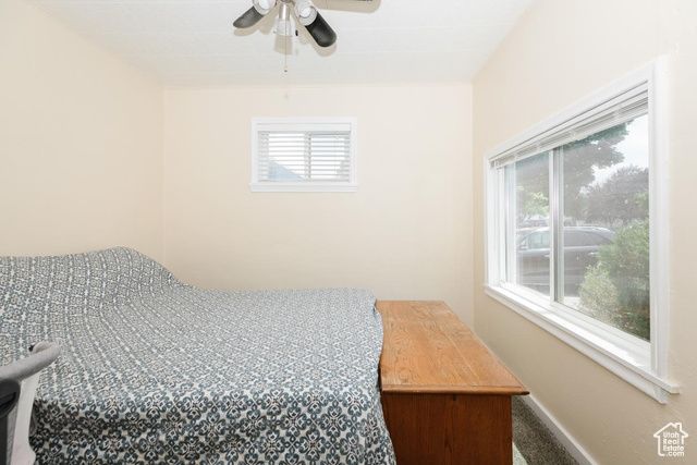 227 E MAIN ST, Franklin, ID 83237