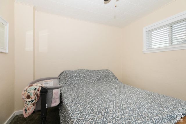 227 E MAIN ST, Franklin, ID 83237