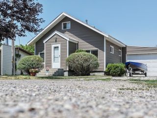 227 E MAIN ST, Franklin, ID 83237
