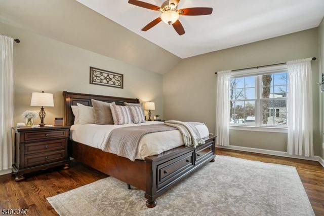 120 Center Ave, Chatham Boro, NJ 07928