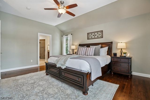 120 Center Ave, Chatham Boro, NJ 07928