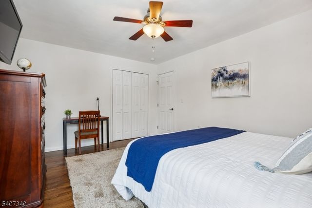 120 Center Ave, Chatham Boro, NJ 07928