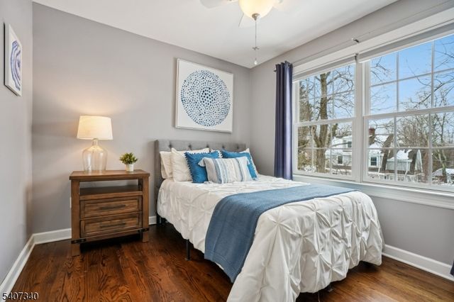 120 Center Ave, Chatham Boro, NJ 07928