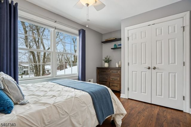 120 Center Ave, Chatham Boro, NJ 07928