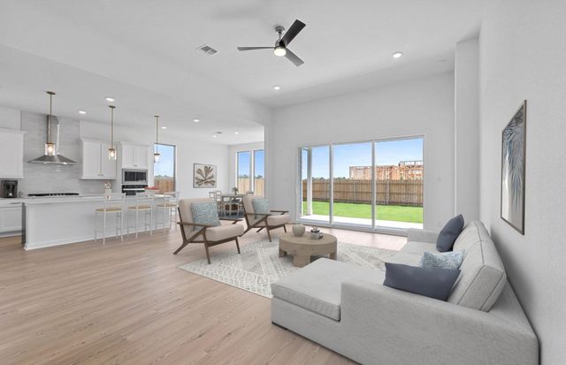 875 Indigo Bay Circle, Myrtle Beach, SC 29579