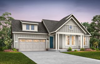 875 Indigo Bay Circle, Myrtle Beach, SC 29579