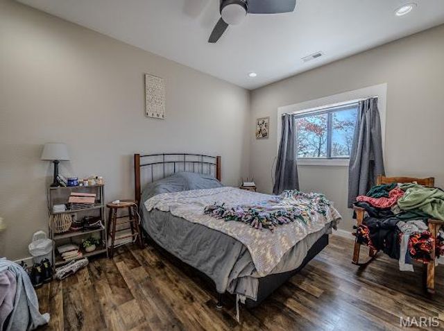 23013 ROCK BLUFF Drive, Richland, MO 65556