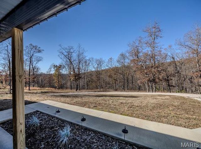 23013 ROCK BLUFF Drive, Richland, MO 65556