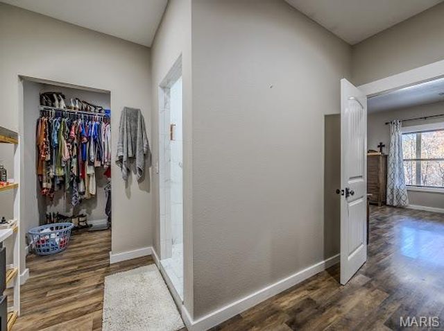 23013 ROCK BLUFF Drive, Richland, MO 65556