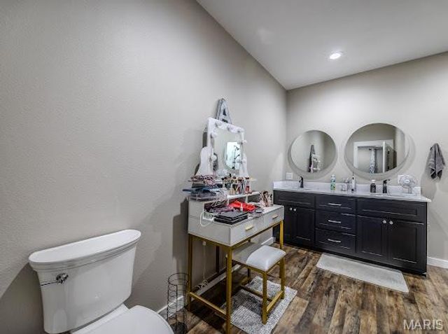 23013 ROCK BLUFF Drive, Richland, MO 65556