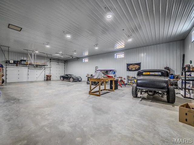 23013 ROCK BLUFF Drive, Richland, MO 65556