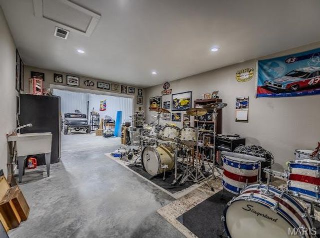 23013 ROCK BLUFF Drive, Richland, MO 65556