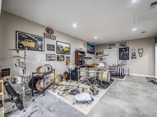 23013 ROCK BLUFF Drive, Richland, MO 65556